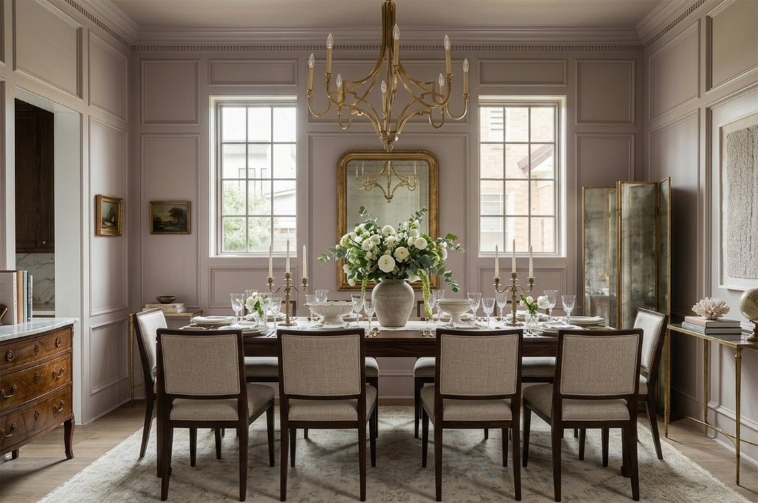 House in Houston, Texas, United States 4 - 18515326