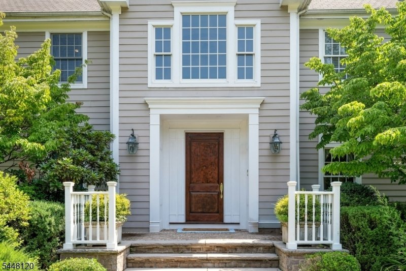 House in Morristown, New Jersey, United States 4 - 18514507