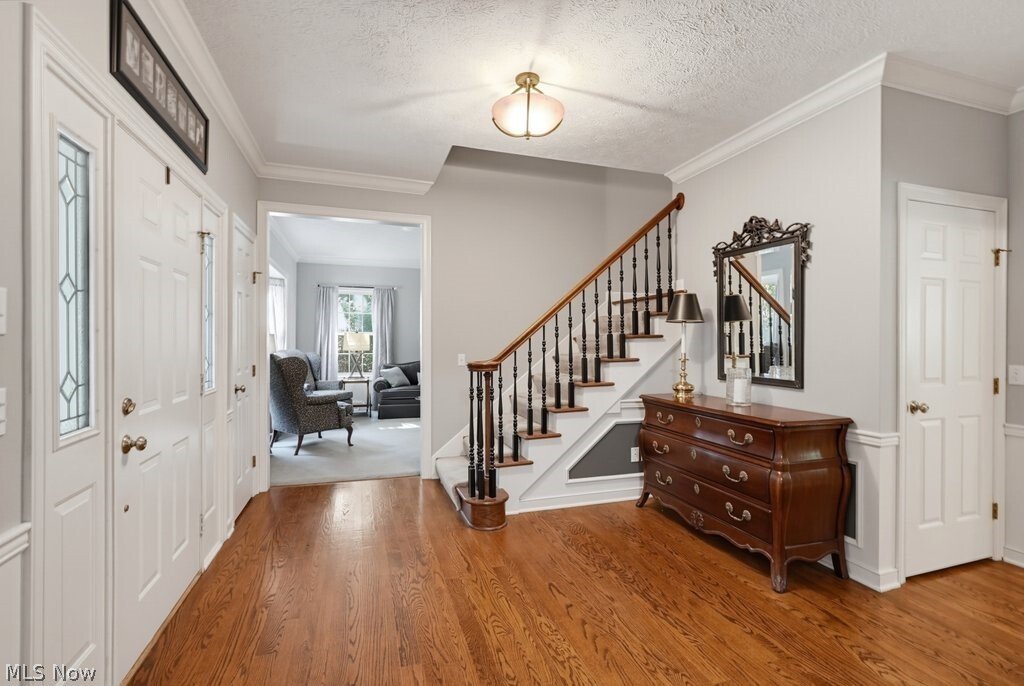 House in Solon, Ohio, United States 4 - 18512848
