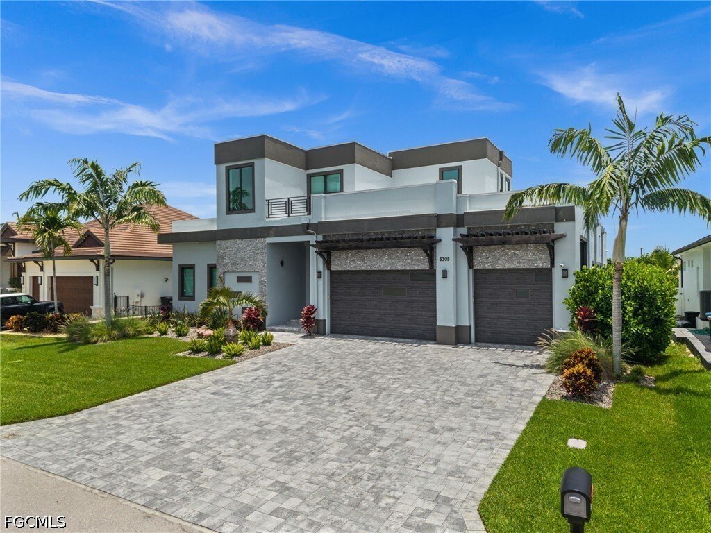 House in Cape Coral, Florida, United States 3 - 18510319