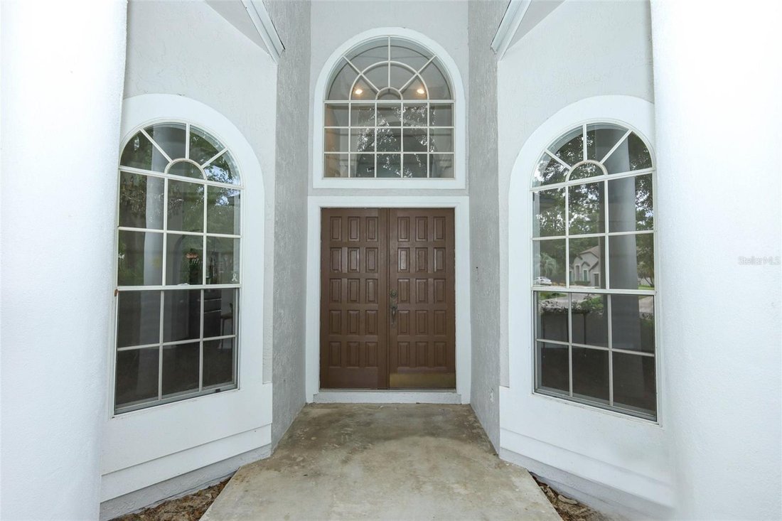 House in Oviedo, Florida, United States 4 - 18508832