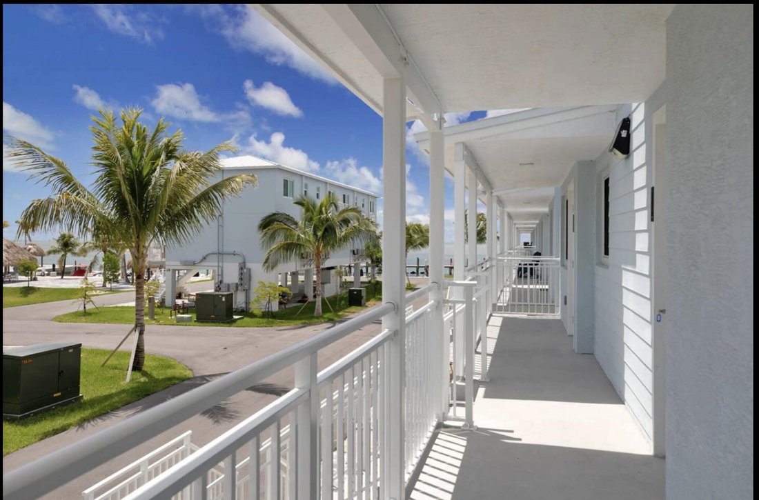 Condo in Marathon, Florida, United States 3 - 18511959
