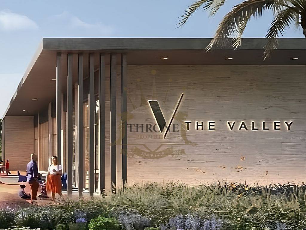 Townhouse in Umm Nahad 3/Madinat Hind 3, Madinat Hind, Dubai 2 - 18517599