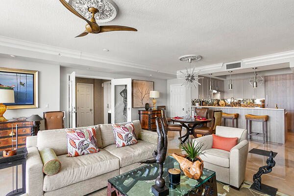 Condo in Fort Lauderdale, Florida, United States 5 - 18512009