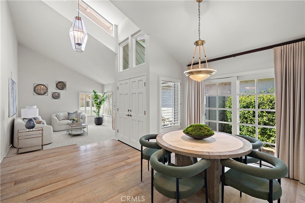 House in Irvine, California, United States 4 - 18514614