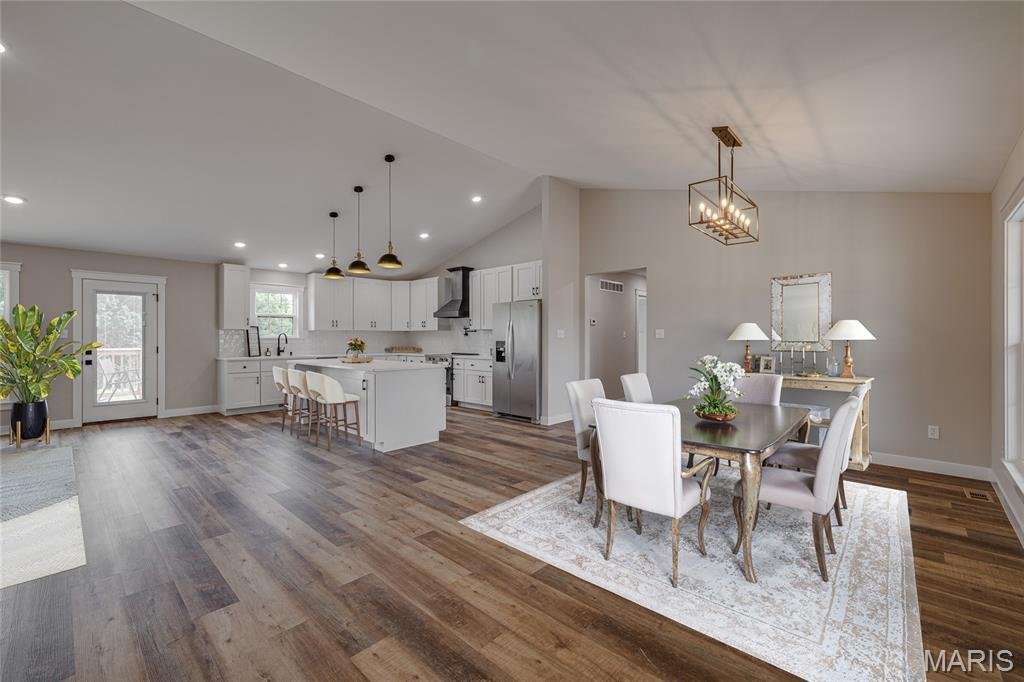 House in Farmington, Missouri, United States 4 - 18515005