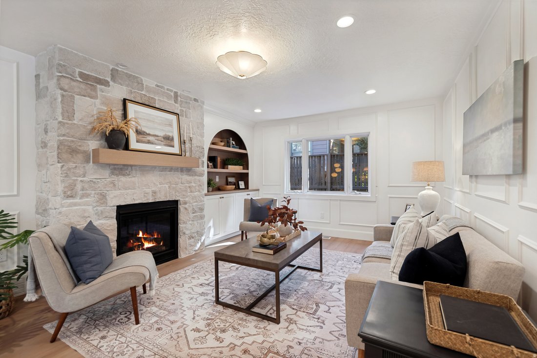 House in Holladay, Utah, United States 5 - 18514954