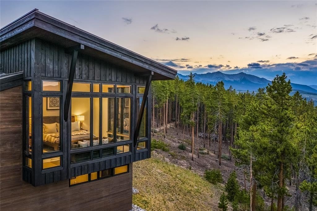 House in Breckenridge, Colorado, United States 5 - 18514573