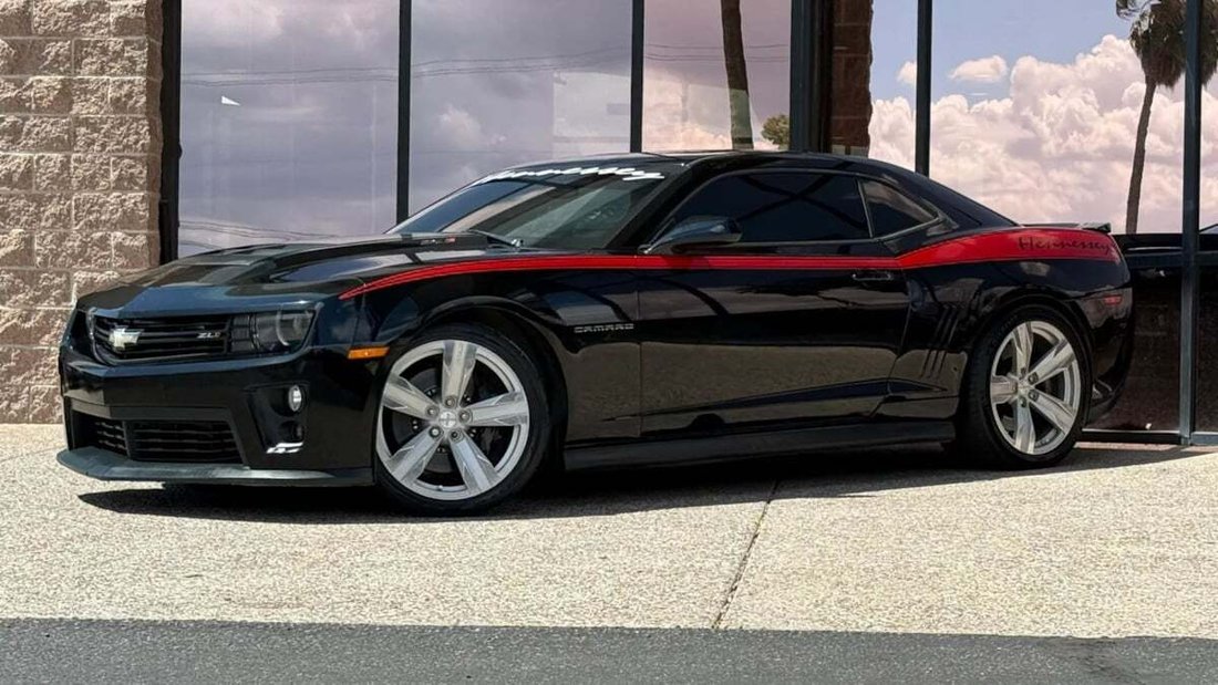 Coupe in Tucson, AZ, United States 3 - 18509560
