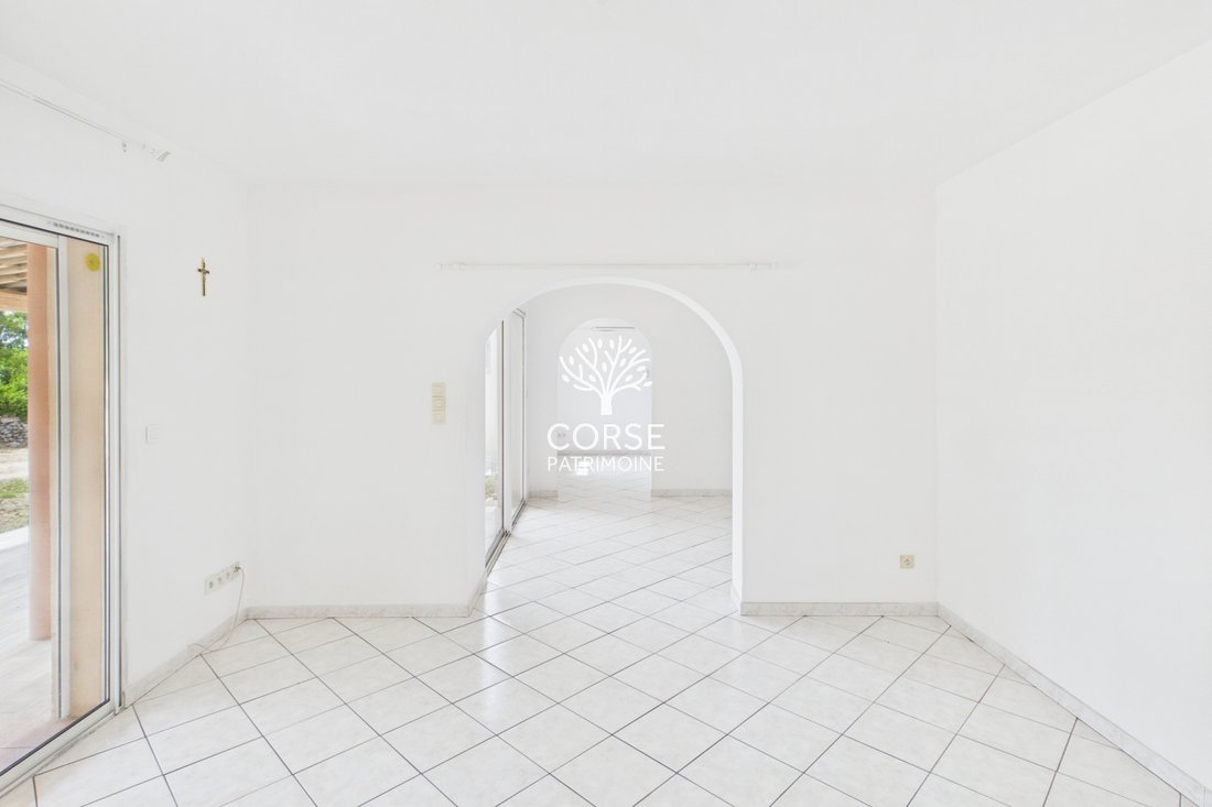 House in Figari, Corsica, France 5 - 18513606