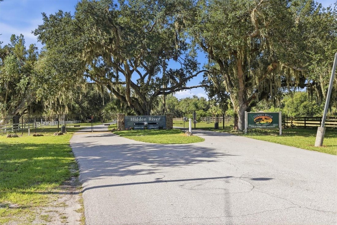 House in Sarasota, Florida, United States 2 - 18511777