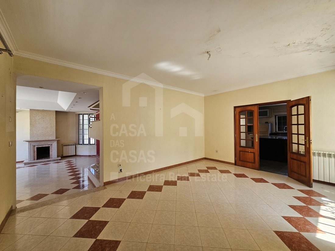 House in Ericeira, Lisbon, Portugal 5 - 18516126