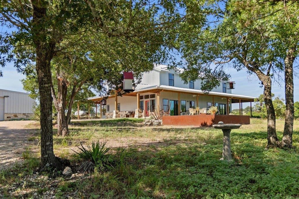 House in Dripping Springs, Texas, United States 5 - 18512169
