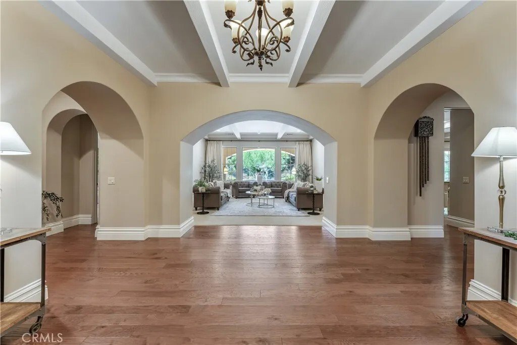 House in Murrieta, California, United States 4 - 18515427