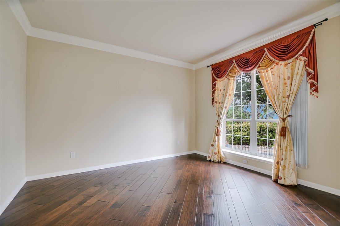 House in Austin, Texas, United States 5 - 18512199