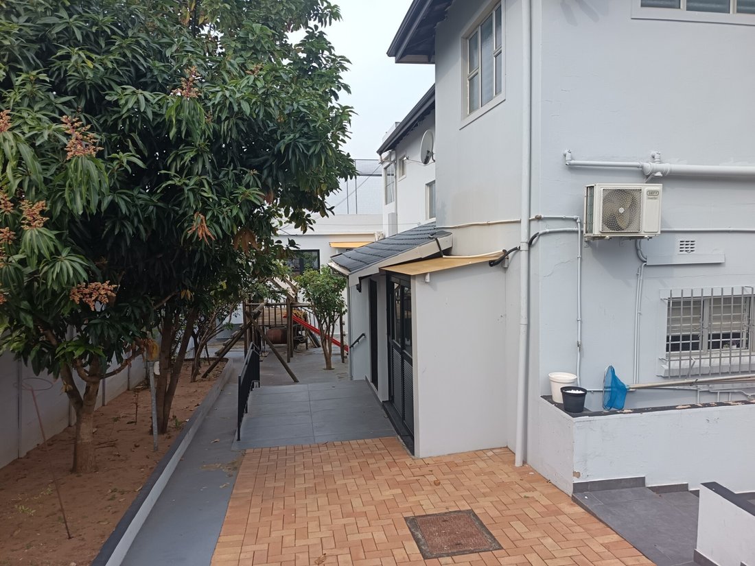 House in Beachwood, KwaZulu-Natal, South Africa 3 - 18503858