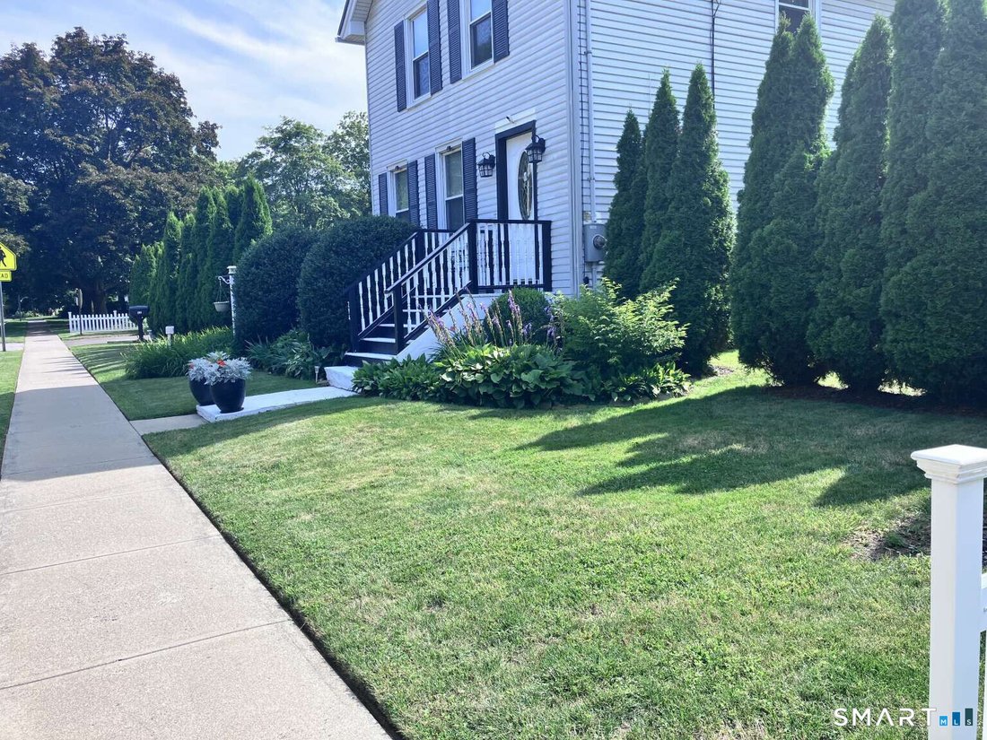 House in Guilford, Connecticut, United States 4 - 17678314
