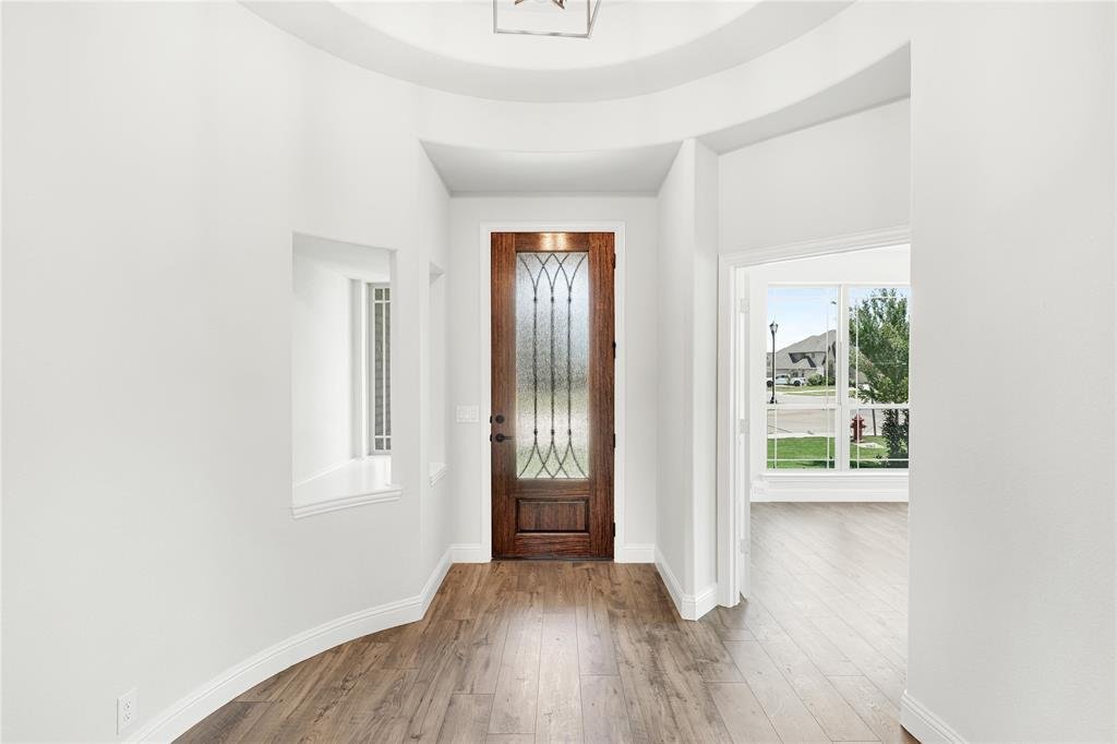House in Godley, Texas, United States 5 - 17847356