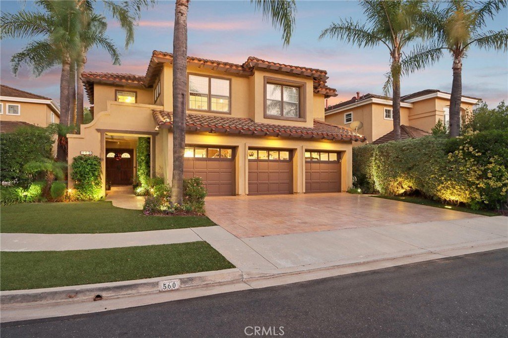 House in Simi Valley, California, United States 2 - 18514492