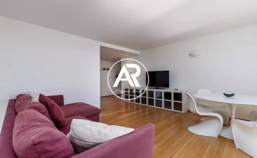 Appartamento in Costa Azzurra, Provenza-Alpi-Costa Azzurra, Francia 1