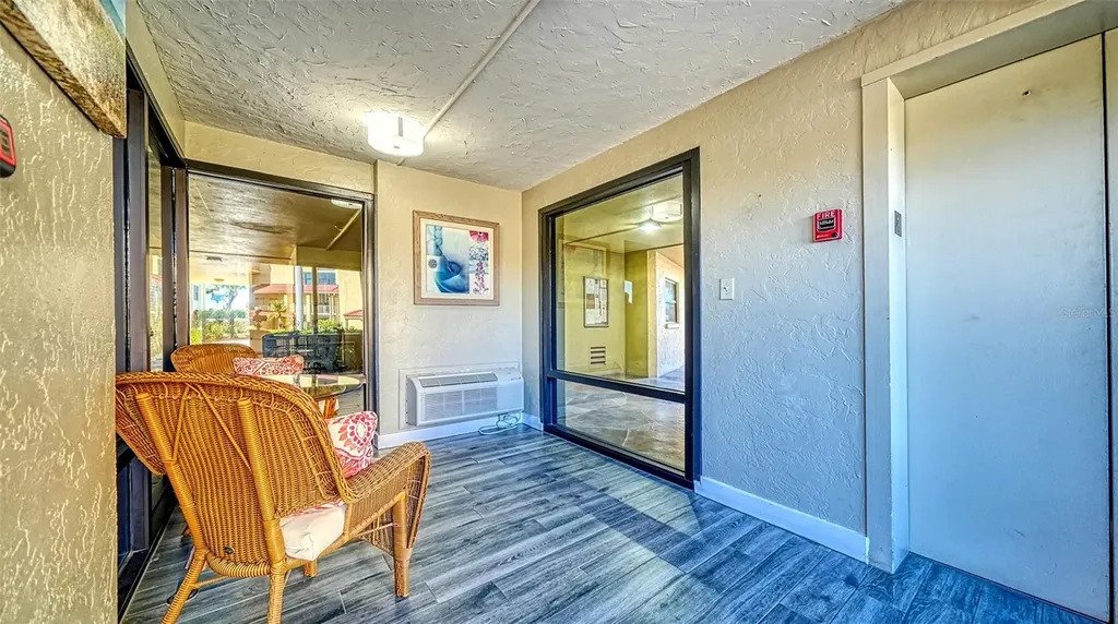 Casa a Siesta Key, Florida, Stati Uniti 5 - 18514522