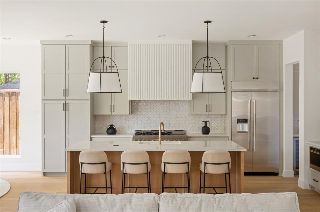 House in Dallas, Texas, United States 1 - 18217332