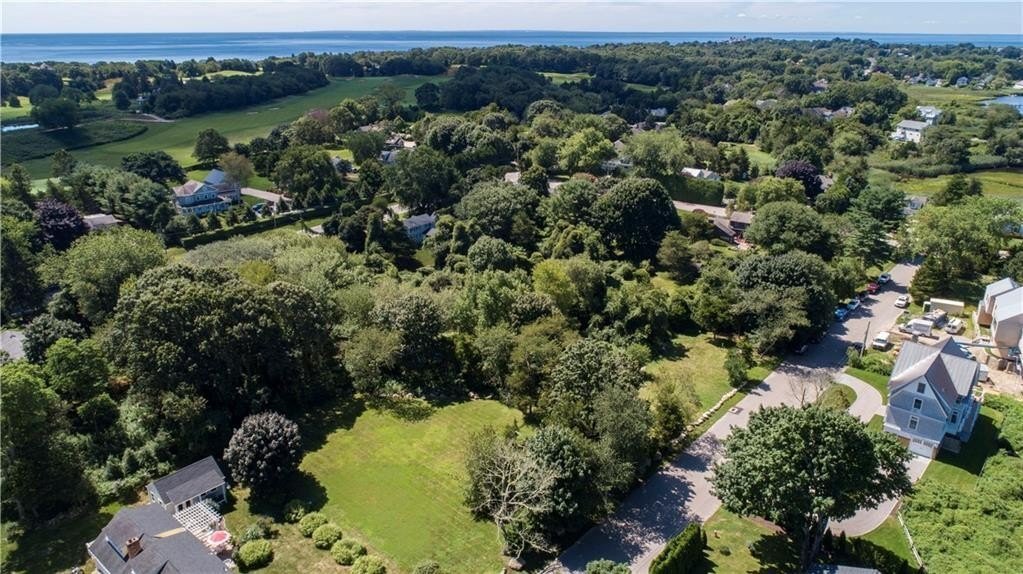 Land in Westerly, Rhode Island, United States 4 - 18519749