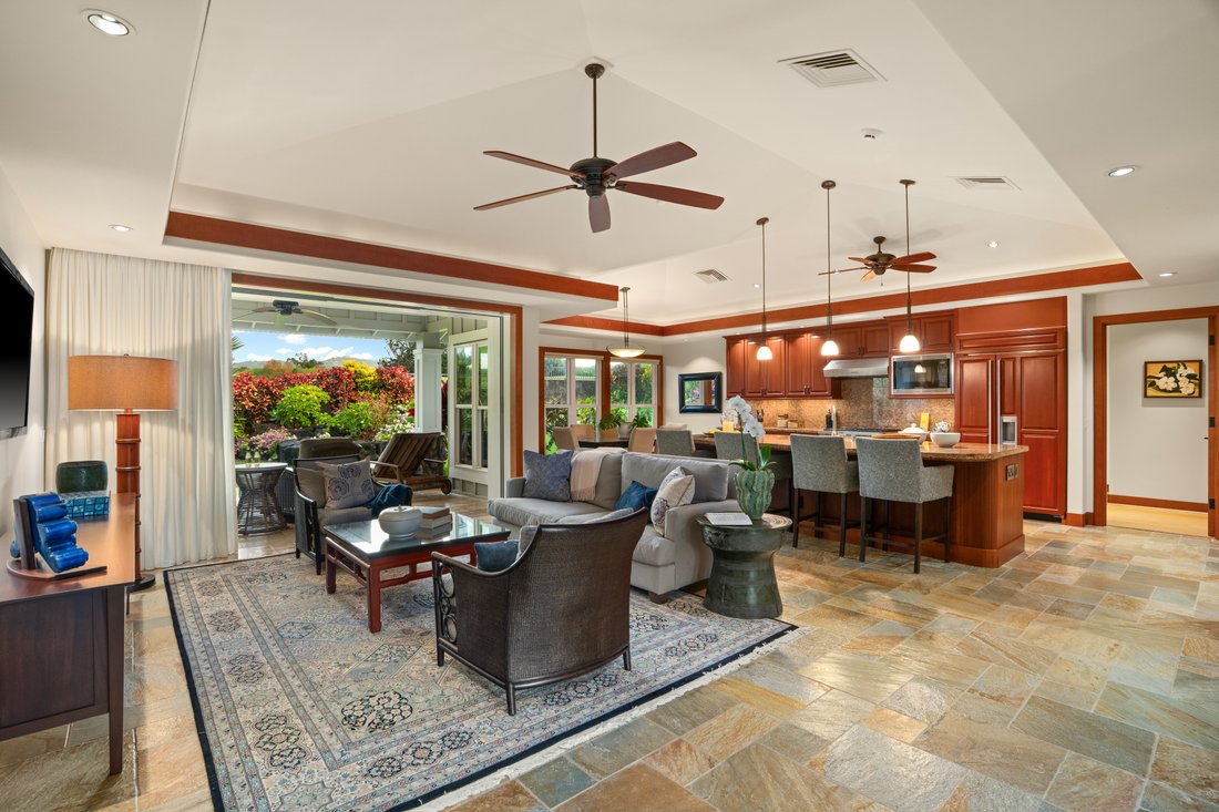 House in Koloa, Hawaii, United States 2 - 18511115