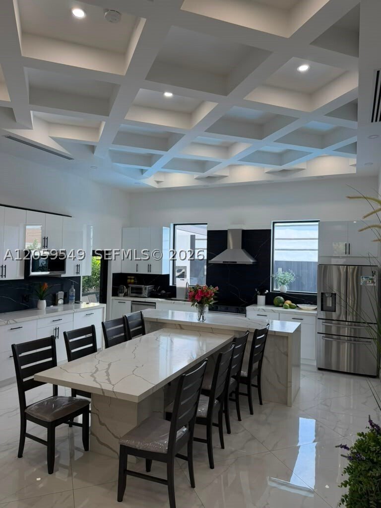 House in Dania Beach, Florida, United States 3 - 18511292