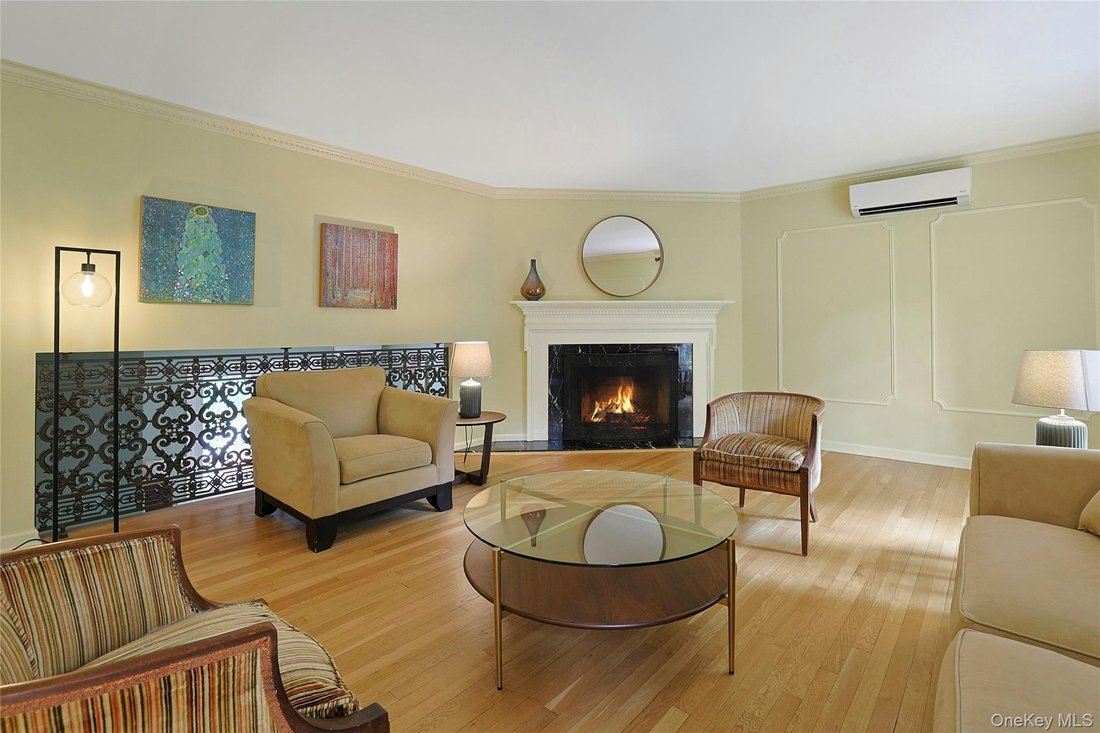 House in Mount Kisco, New York, United States 4 - 18520003