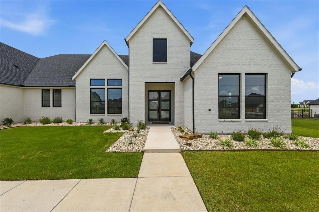 House in Sunnyvale, Texas, United States 2 - 18509275