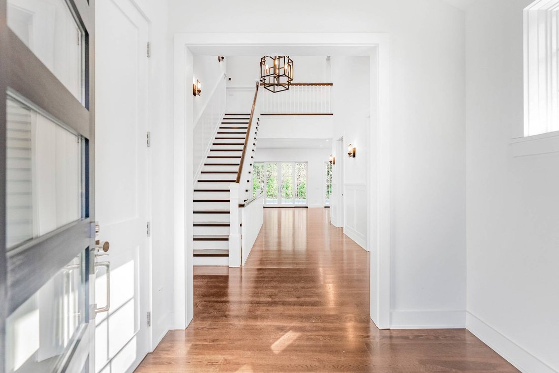 House in Sag Harbor, New York, United States 3 - 18514669