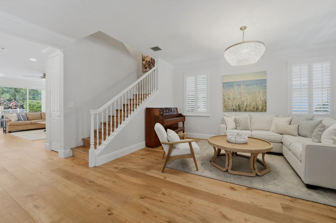 House in Jupiter, Florida, United States 4 - 18514460