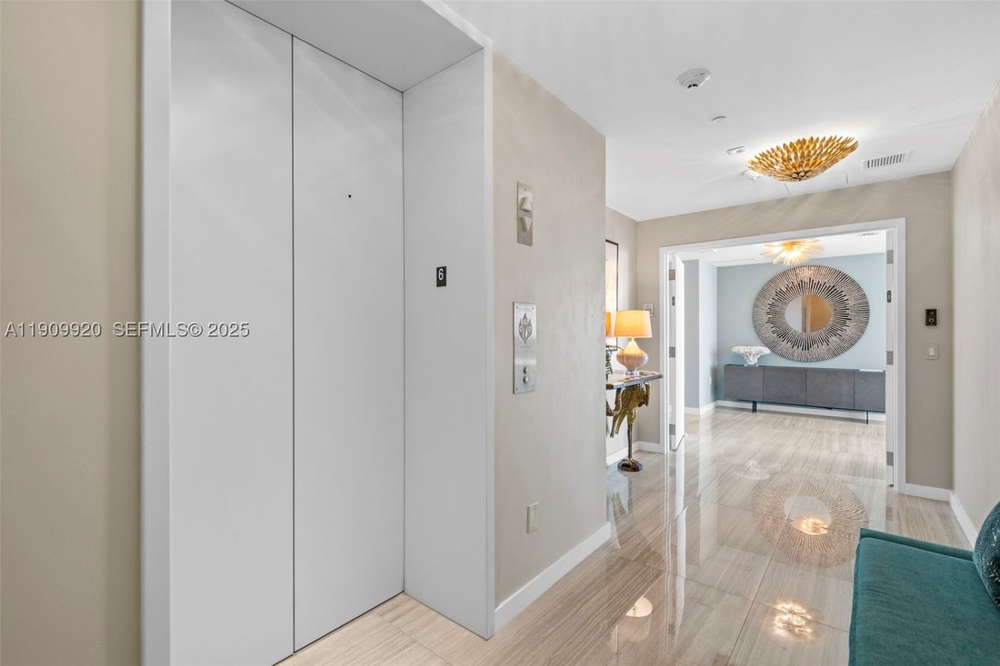 Condo in Wilton Manors, Florida, United States 4 - 16864443