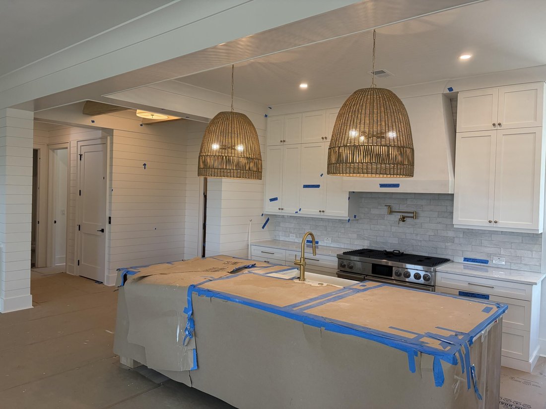 House in Awendaw, South Carolina, United States 3 - 15985532
