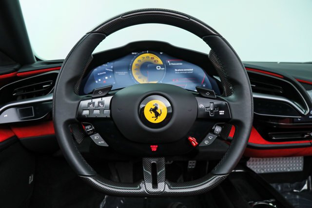 Cabriolet in Fort Lauderdale, FL, United States 4 - 17964379