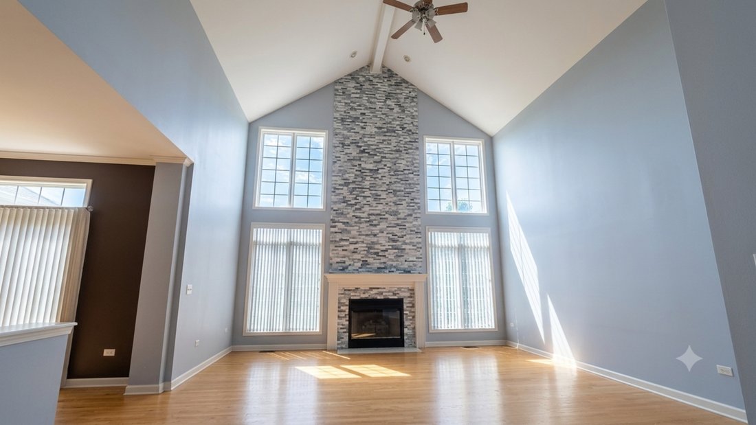 House in Plainfield, Illinois, United States 5 - 18517315