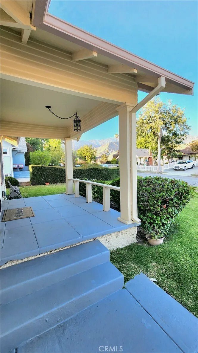 House in Altadena, California, United States 5 - 18506377