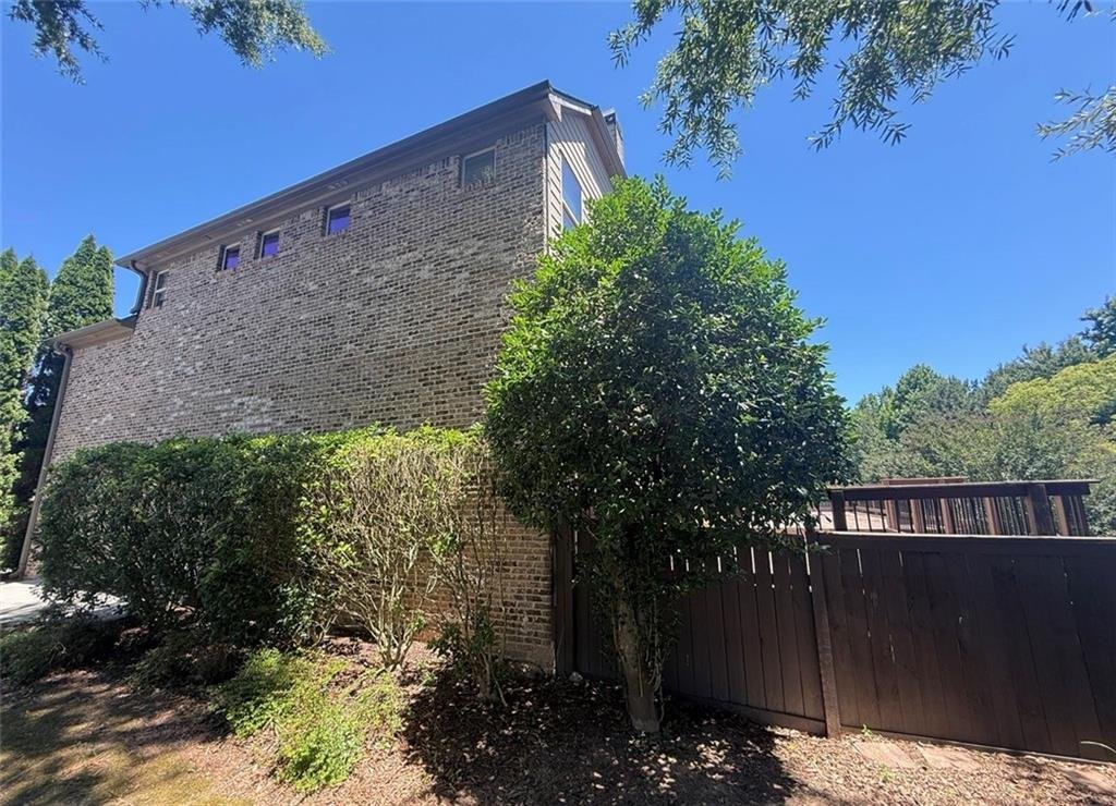 House in Buford, Georgia, United States 4 - 18088913