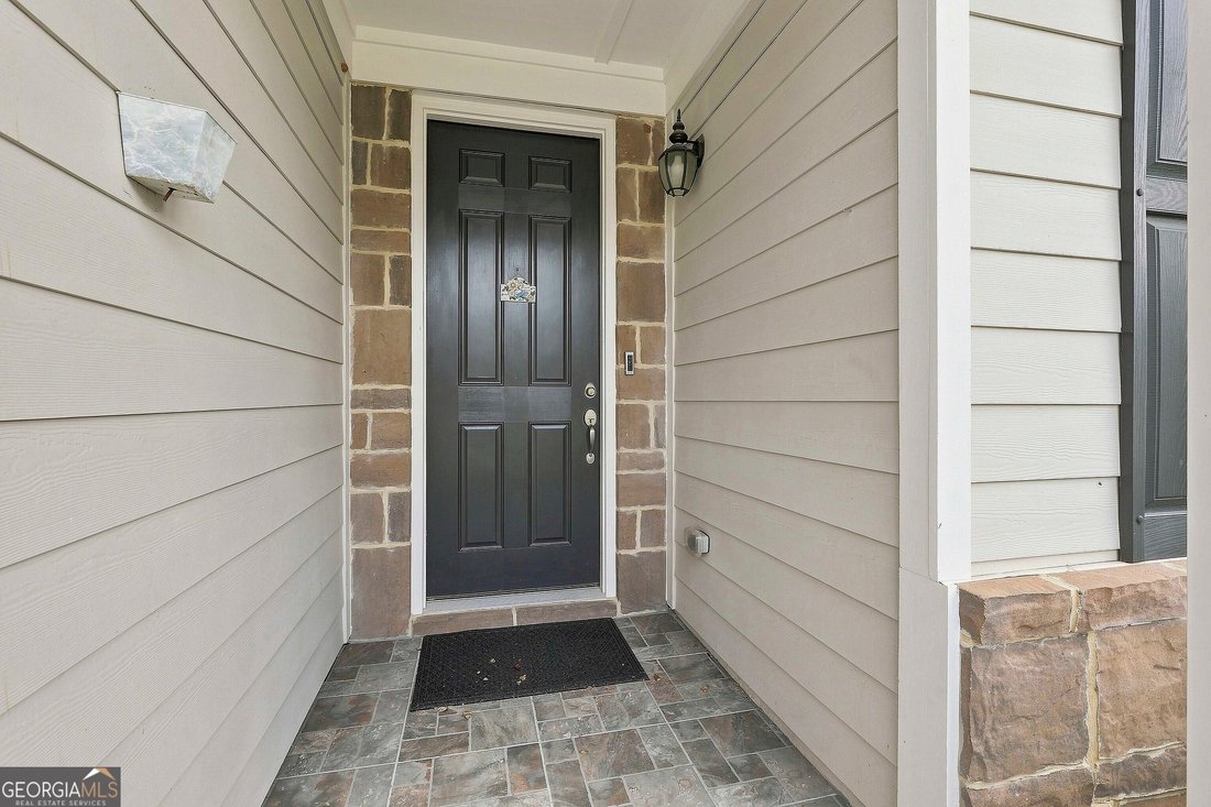 House in Peachtree City, Georgia, United States 2 - 18512734