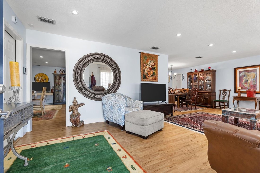 House in Seminole, Florida, United States 4 - 18512808