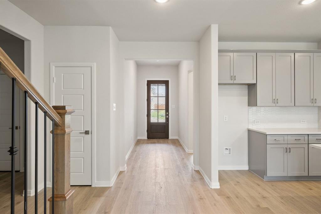 House in Cross Roads, Texas, United States 4 - 18513218
