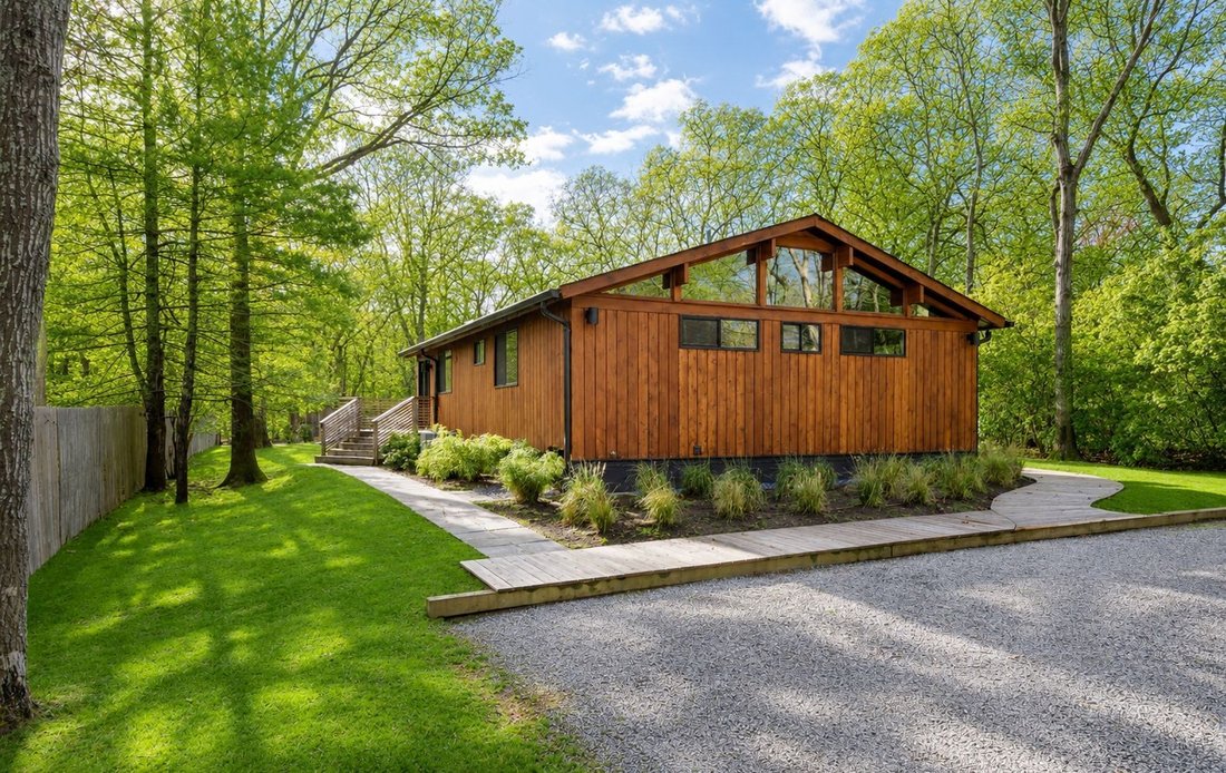 House in East Hampton, New York, United States 5 - 18513452