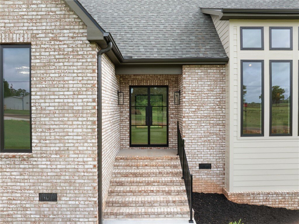House in Pelzer, South Carolina, United States 4 - 18401835