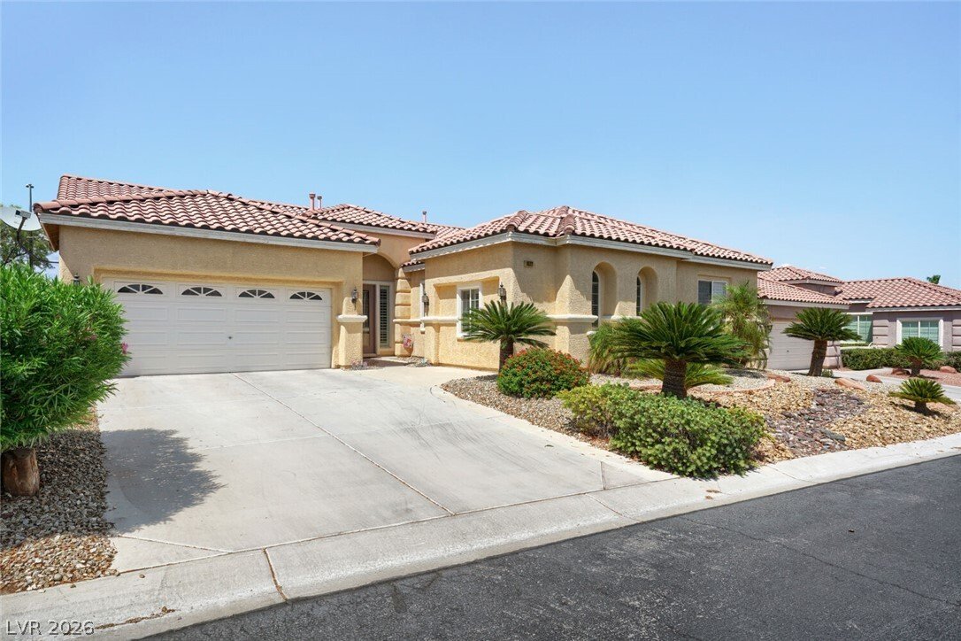 House in Las Vegas, Nevada, United States 3 - 18511926