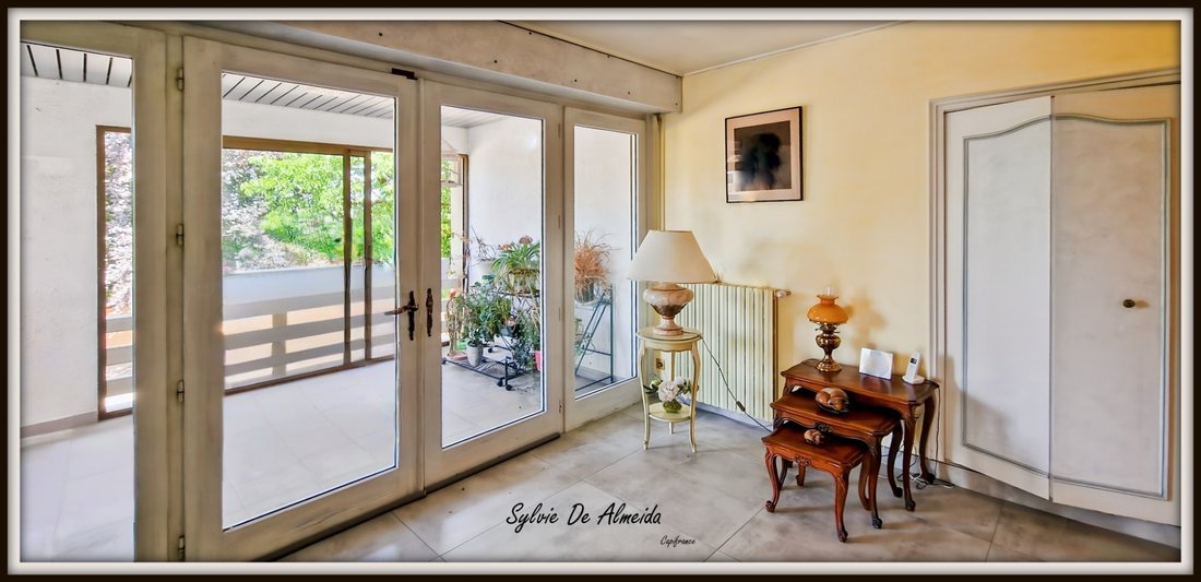 House in Replonges, Auvergne-Rhône-Alpes, France 5 - 18522095