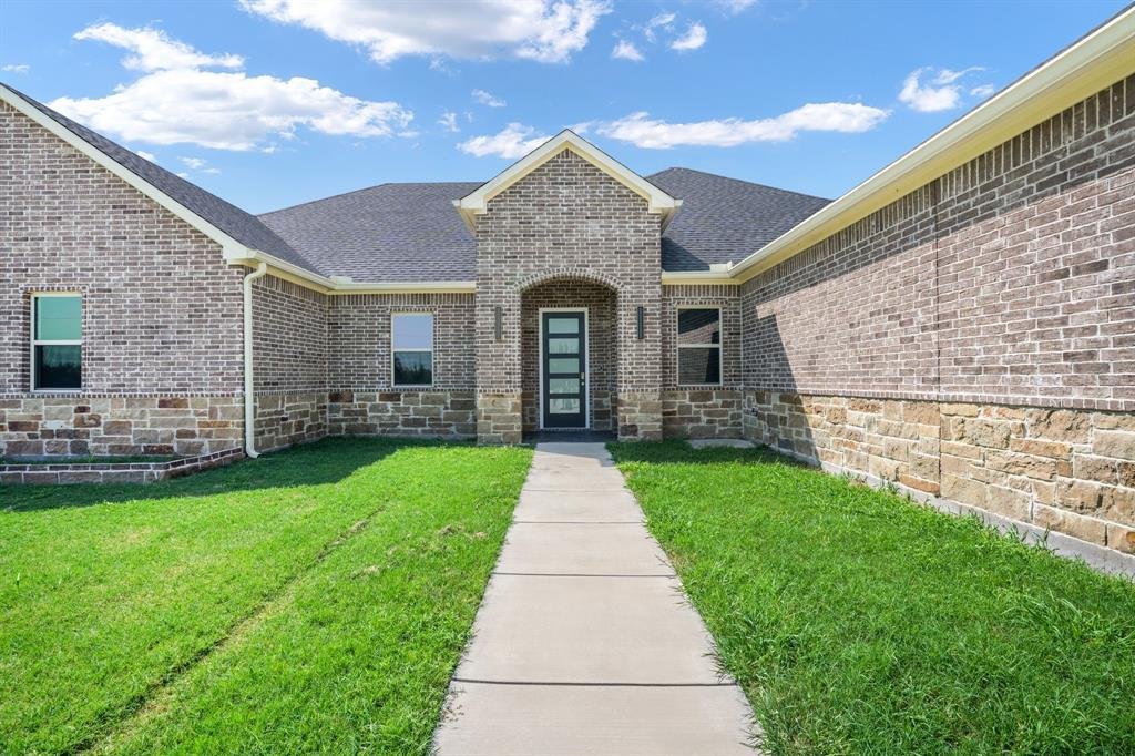 House in Waxahachie, Texas, United States 2 - 18509236