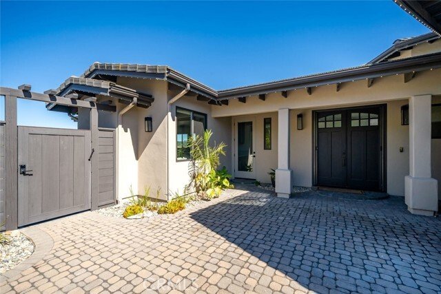 House in San Luis Obispo, California, United States 4 - 18509411