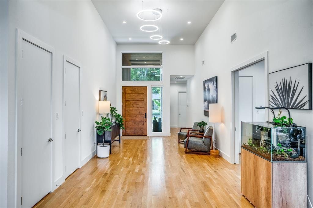 House in Dallas, Texas, United States 5 - 18509268