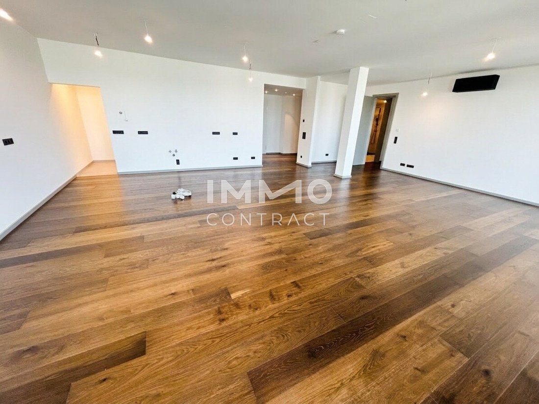 Apartment in Vienna, Wien, Austria 5 - 18516309